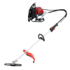 BZ-140b