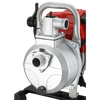 139 Water Pump 