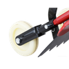 BZ-WG200G