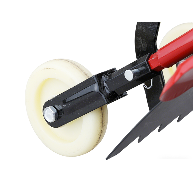 BZ-WG200G
