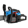 BZ-CS5802