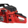 BZ-CS5800
