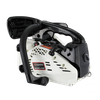 BZ-CS2500