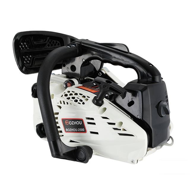 BZ-CS2500