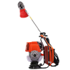 BZ-139b