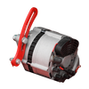 AMD-R100