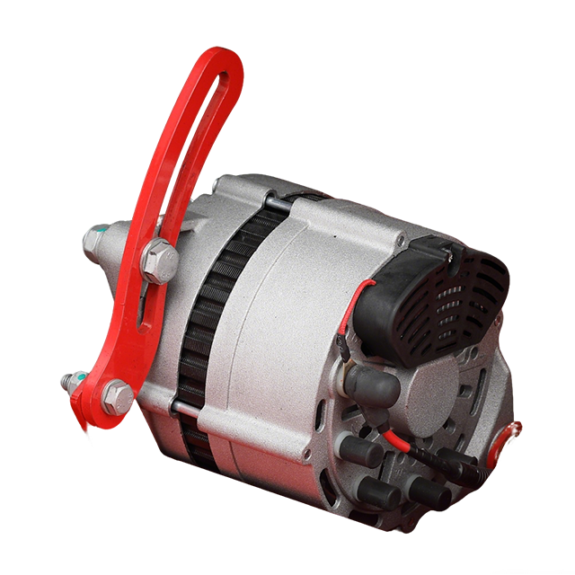 AMD-R100