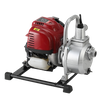 140 Water Pump