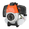 40-5 Water Pump