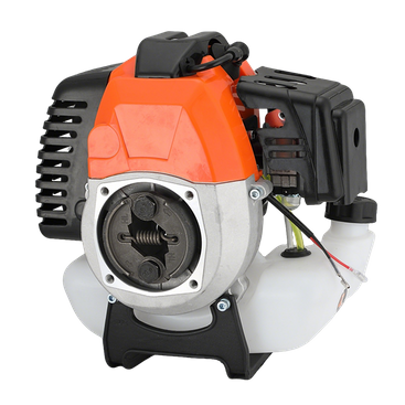 40-5 Water Pump