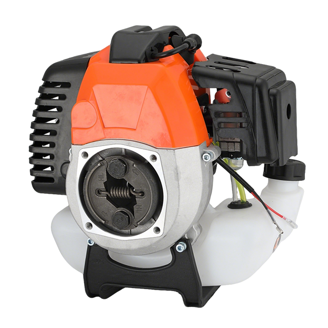 40-5 Water Pump
