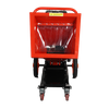 BZ-FS170G