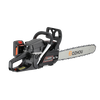 BZ-CS5805