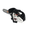 BZ-CS2500