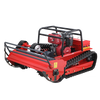 BZ-AMD R120