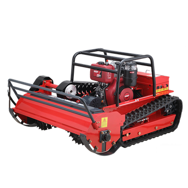 BZ-AMD R120