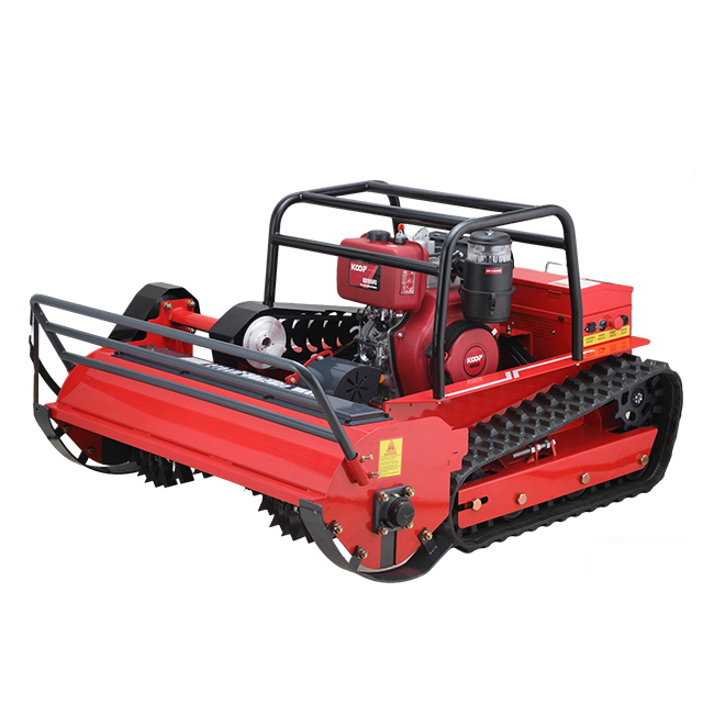 BZ-AMD R120