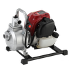 140 Water Pump