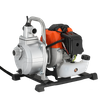 40-5 Water Pump