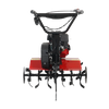 BZ-WG170G-1