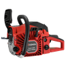 BZ-CS5800