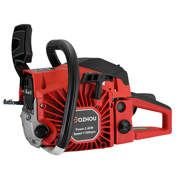 BZ-CS5800