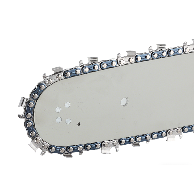 BZ-CS5805