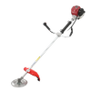 BZ-CS140s