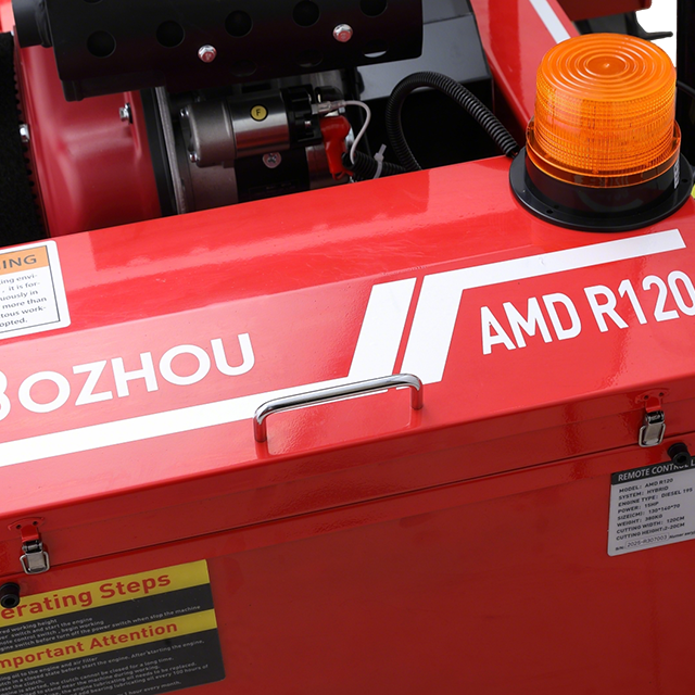 BZ-AMD R120
