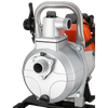 40-5 Water Pump