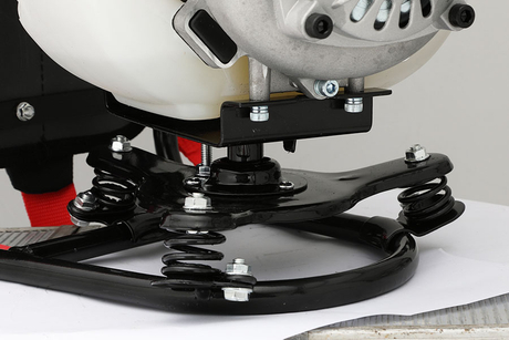 news_0001s_0000_0209A3973.jpg