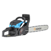 BZ-CS5802