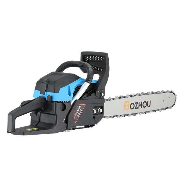 BZ-CS5802