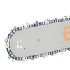 BZ-CS6000