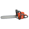 BZ-CS5806