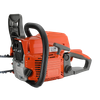 BZ-CS5806
