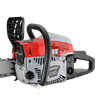 BZ-CS5801