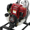 140 Water Pump