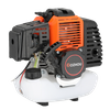 40-5 Water Pump
