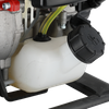139 Water Pump 