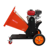 BZ-FS170G