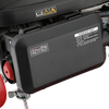 BZ-WG200G