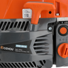 BZ-CS6000