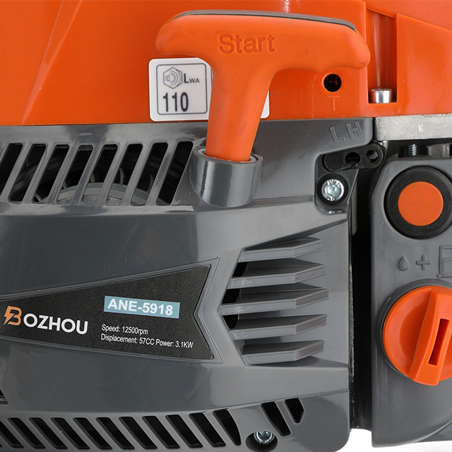 BZ-CS6000