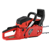 BZ-CS5800