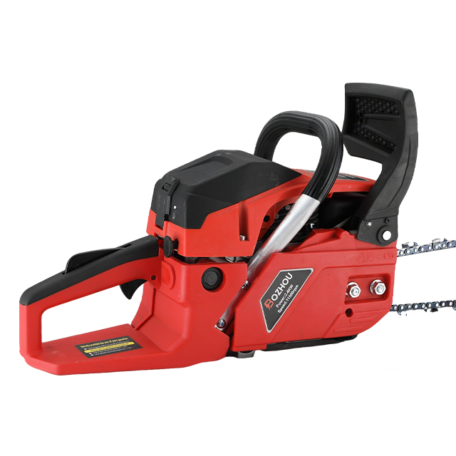BZ-CS5800