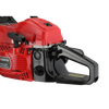 BZ-CS5804