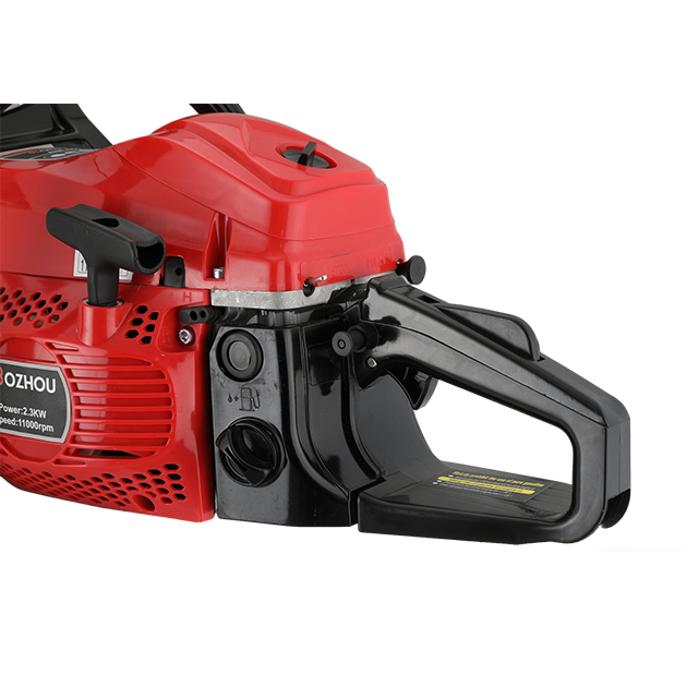 BZ-CS5804