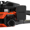 BZ-CS5805