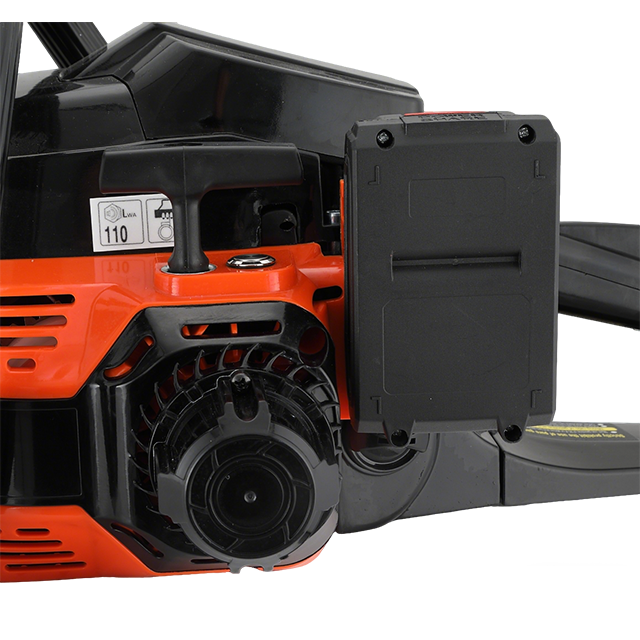 BZ-CS5805
